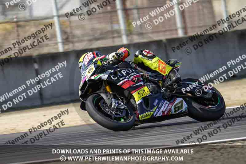 Laguna Seca;event digital images;motorbikes;no limits;peter wileman photography;trackday;trackday digital images